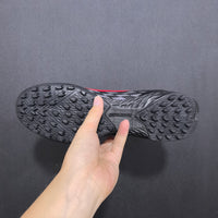 Chuteira Society Adidas F50 League TF