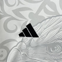 Camisa Oficial do Benfica 24/25 - Versão Torcedor