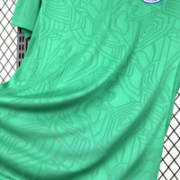 Camisa Oficial do Bahia 25/26 - Treino