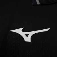 Camisa ll Botafogo 26/27 - Torcedor