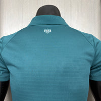 Camisa lll Fluminense 26/27 - Jogador