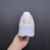 Chuteira Adidas X F50 Pro Society