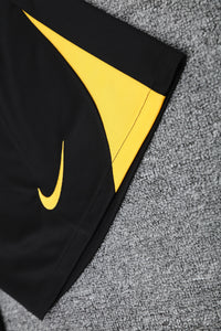 Kit Oficial da Inter de Milão 25/26 - Treino