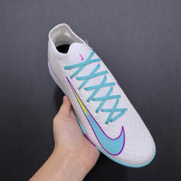 Chuteira Society Nike Air Zoom Mercurial Vapor 16 Elite FG