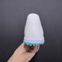 Chuteira Society Nike Air Zoom Mercurial Vapor 16 Elite FG