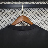 Camisa Oficial da Alemanha 25/26 Versão Torcedor - Edição Especial