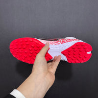 Chuteira Society Adidas F50