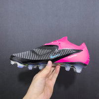 Chuteira Campo Nike Phantom 6 Elite FG