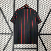 Camisa do CR Flamengo 24/25 Versão Torcedor - Edição Especial