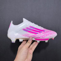Chuteira Adidas F50 X Campo Lightstrike Pro