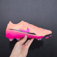 Chuteira Nike Phantom GX 2 Elite FG