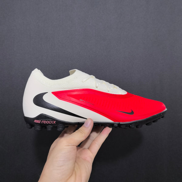 Chuteira Nike Phantom 6 Low Academy