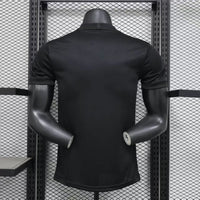 Camisa Oficial da Alemanha 25/26 - Versão Jogador