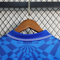 Camisa Retrô do Napoli 1991/1993