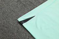 Kit Oficial do Chelsea 24/25 - Treino