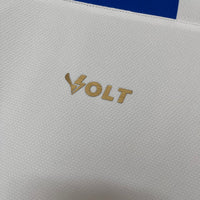 Camisa Oficial do Fortaleza 25/26 - Versão Torcedor