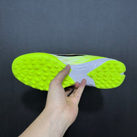 Chuteira Society Adidas F50 League Society Sem Cadarços