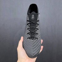 Chuteira Campo Air Zoom Mercurial Vapor 16 Elite