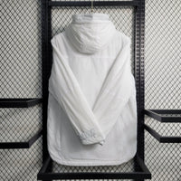 Bobojaco do Palmeiras 23/24