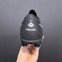 Chuteira Campo Nike Tiempo Legend 10 Elite FG