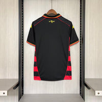 Camisa Oficial do Sport Recife 26/27 - Torcedor