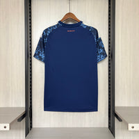 Camisa 2 Oficial do New York City FC 26/27 - Versão Torcedor