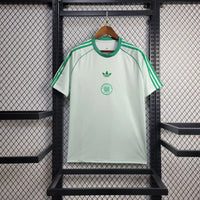 Camisa do Celtics 25/26 Versão Torcedor - Edição Especial
