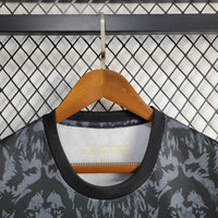 Camisa Oficial da Inglaterra 24/25 - Versão Torcedor