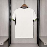 Camisa l Oficial do Parma 26/27 - Torcedor