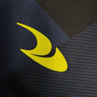 Camisa Oficial do Al-Nassr 23/24 - Treino