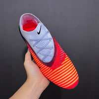 chuteira Nike Phantom 6 GX Elite