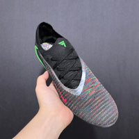 Chuteira Campo NIKE Phantom 6 Elite Low FG Next Generation