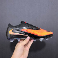 Chuteira Campo NIKE Phantom 6 Elite FG