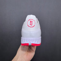 Chuteira Society Adidas F50