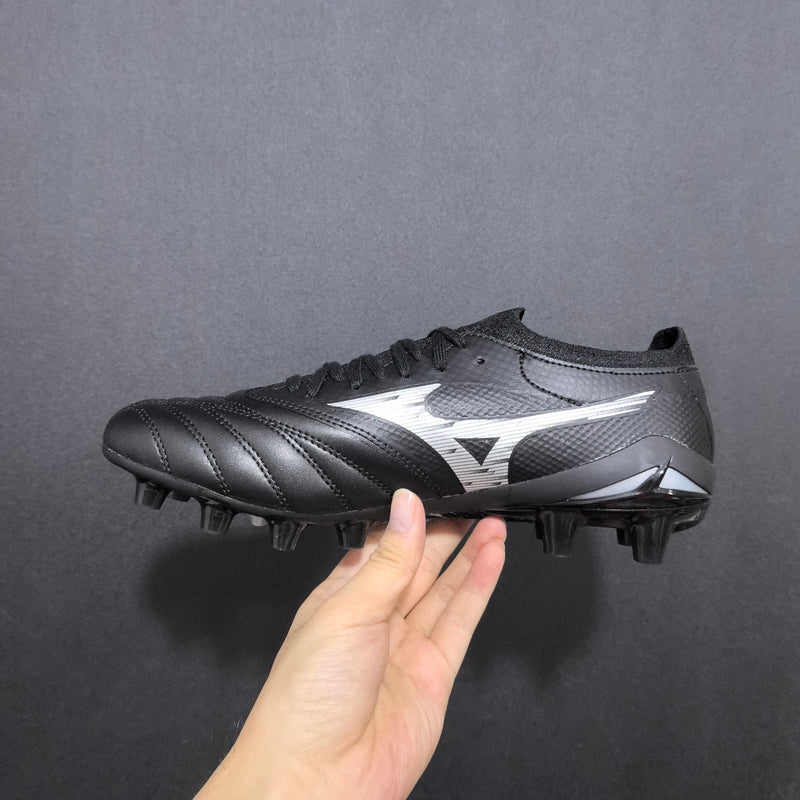 Chuteira Mizuno Morelia Neo IV Beta Elite Mix