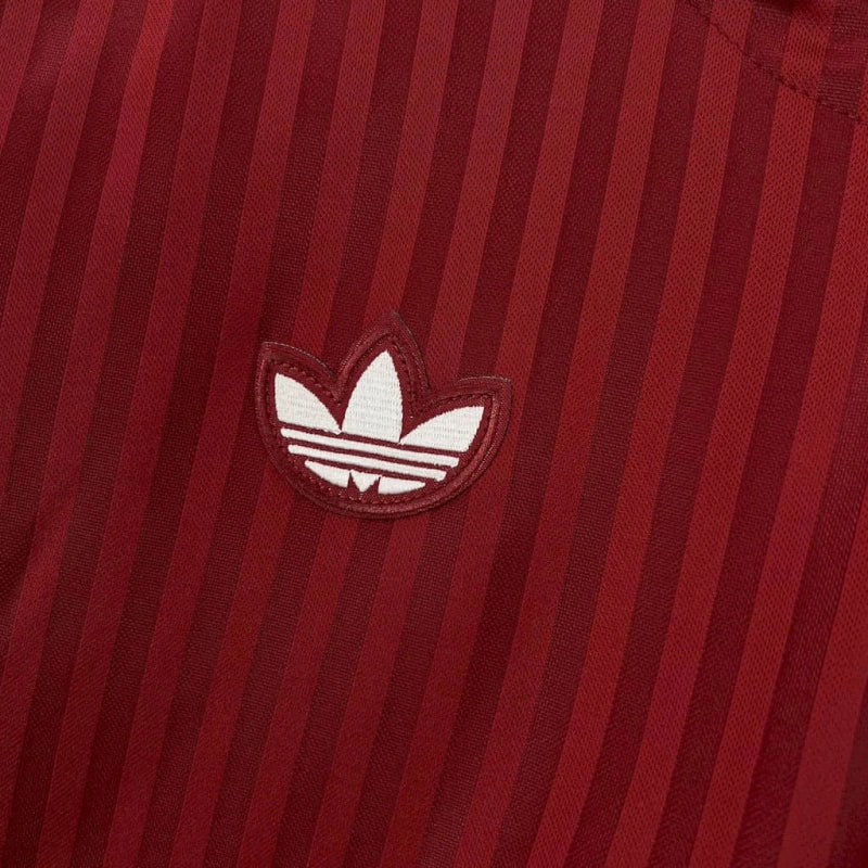 Camisa do Bayern de Munique 25/26 Versão Torcedor - Edição Especial