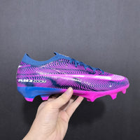 Chuteira Nike Air Zoom Mercurial Vapor 16