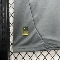 Camisa Oficial do Milan 24/25 - Versão Torcedor