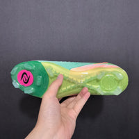 Chuteira Nike Phantom GX 2 Elite FG