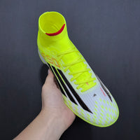 Chuteira Adidas X F50 Pro Society