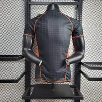 Camisa Oficial do México 24/25 Versão Jogador - Goleiro