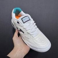 Tênis de Futsal Joma Top Flex Plus