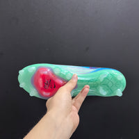 Chuteira Campo Sam Kerr Nike Zoom Mercurial Superfly 11 Elite