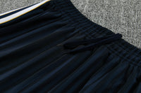 Conjunto Juventus 26/27 - Treino