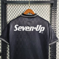 Camisa Retrô do Botafogo 1995