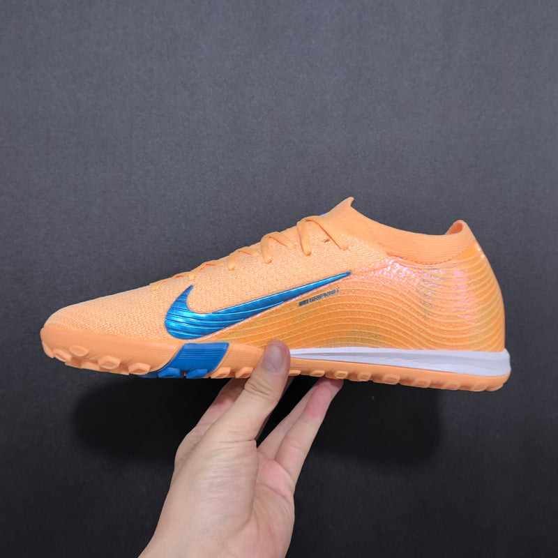 Chuteira Nike Mercurial Vapor 16 Elite Kylian Mbappe