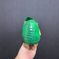 Chuteira Nike Phantom 6 Elite Low FG