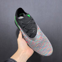 Chuteira society Nike Phantom GX 6 Elite TF