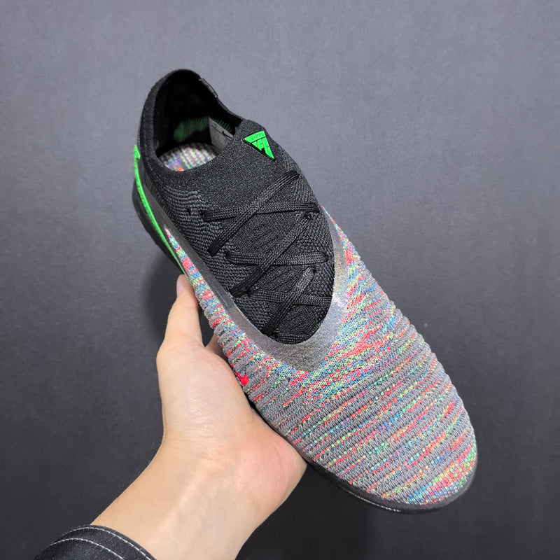 Chuteira society Nike Phantom GX 6 Elite TF