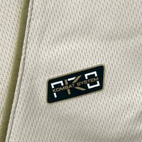 Conjunto Infantil do Vasco 24/25 - Kids